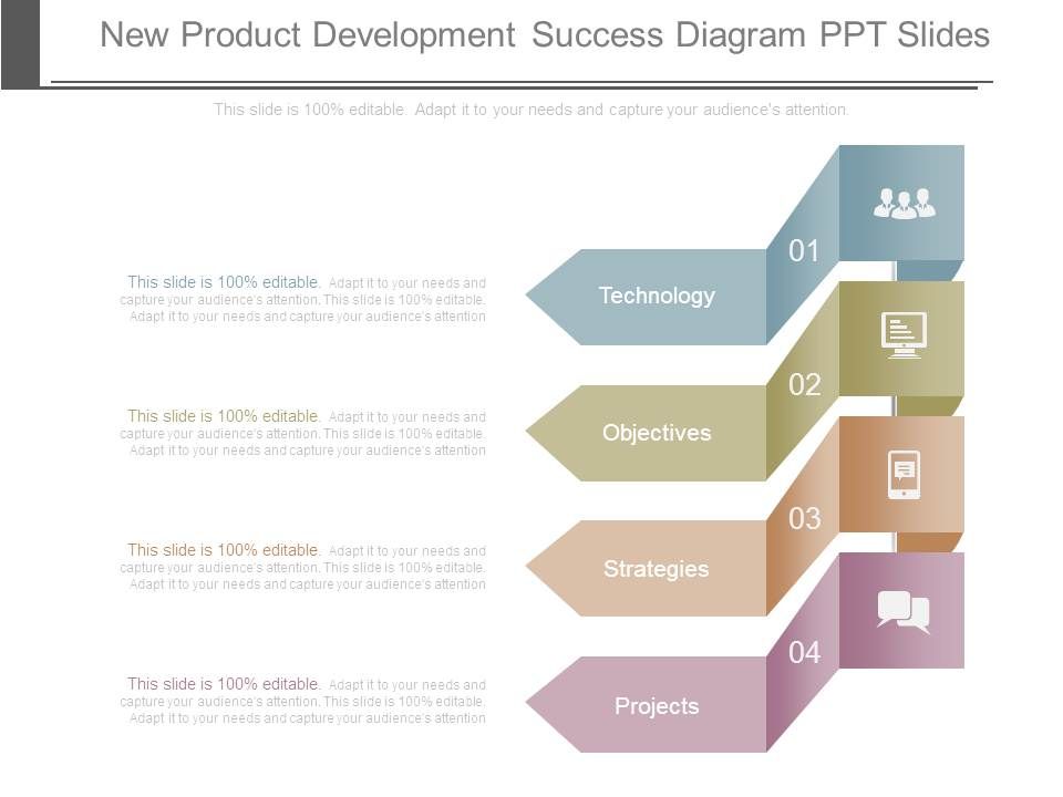 New_Product_Development_Success_Diagram_Ppt_Slides_1.jpg