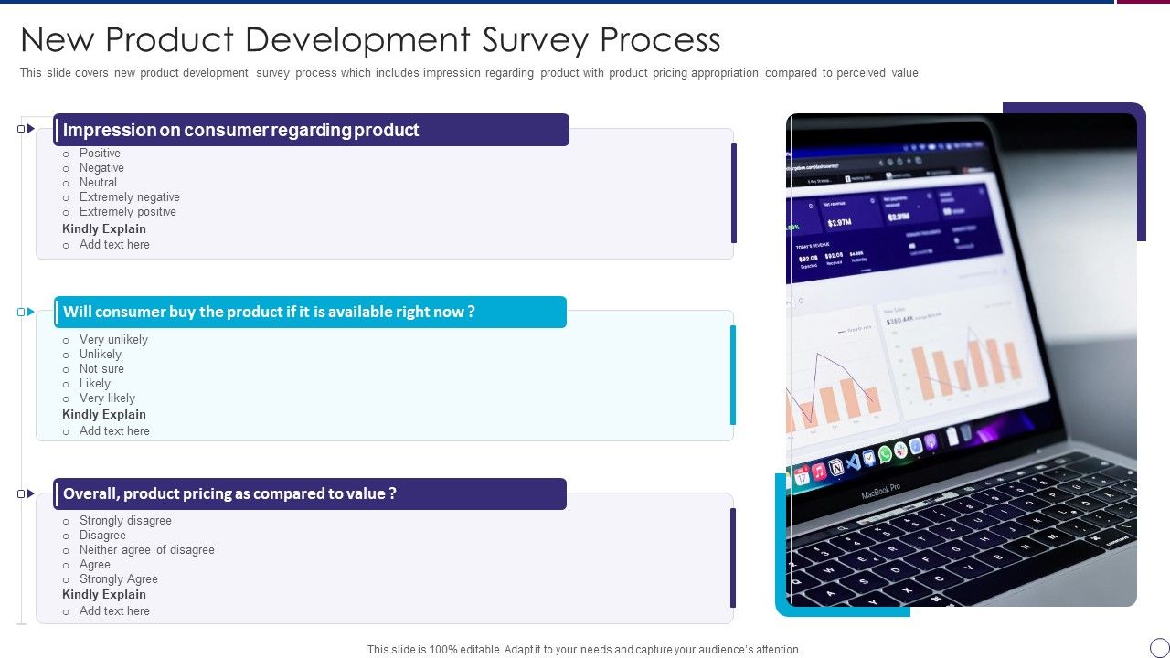 New_Product_Development_Survey_Process_Portrait_PDF_Slide_1.jpg