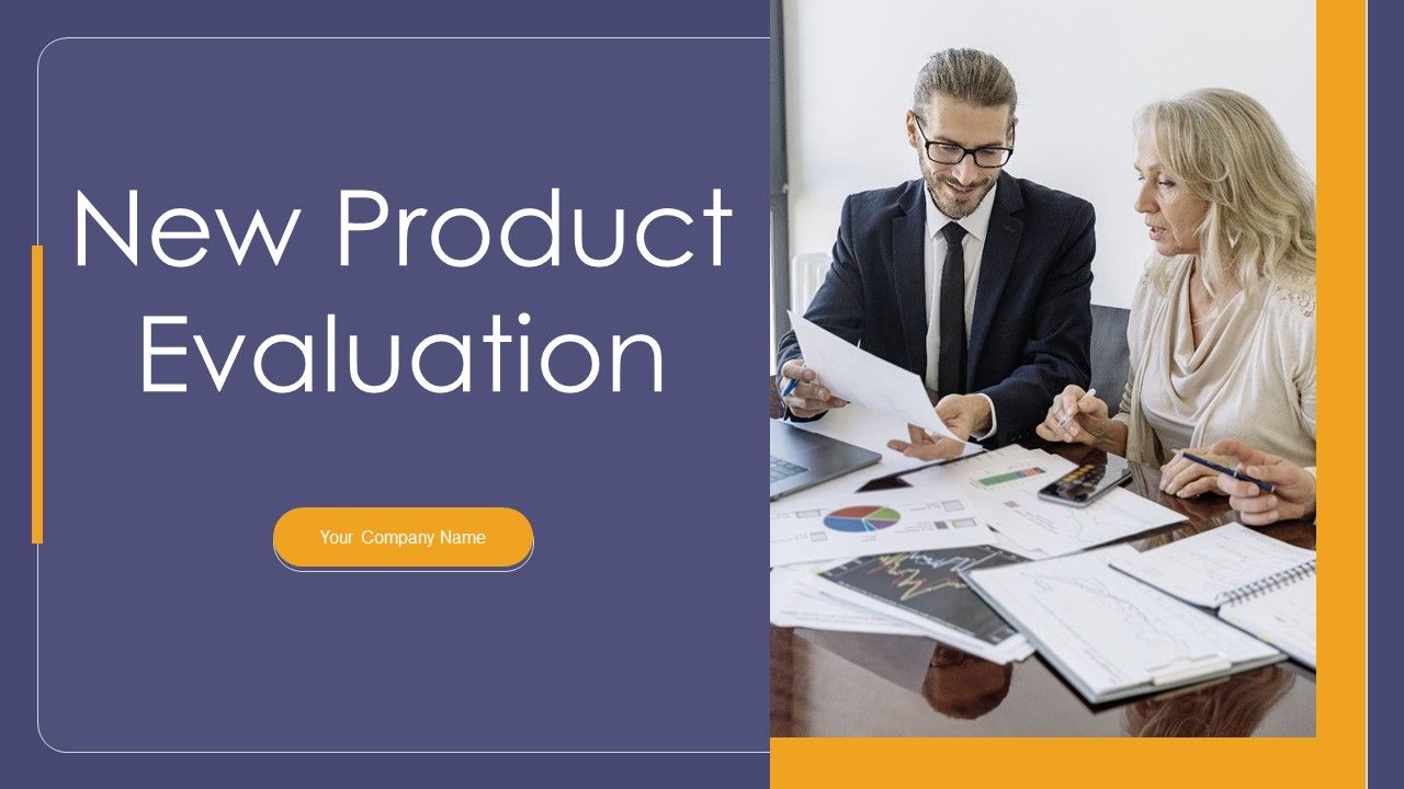 New_Product_Evaluation_Ppt_PowerPoint_Presentation_Complete_Deck_With_Slides_Slide_1.jpg
