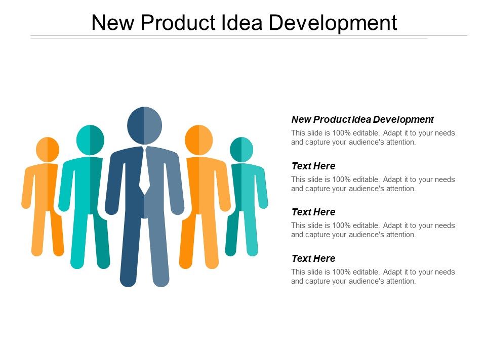 New_Product_Idea_Development_Ppt_PowerPoint_Presentation_Infographics_Example_Slide_1.jpg