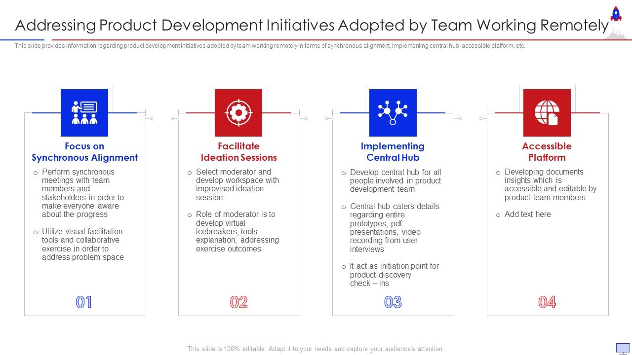 New_Product_Introduction_In_Market_Addressing_Product_Development_Diagrams_PDF_Slide_1.jpg