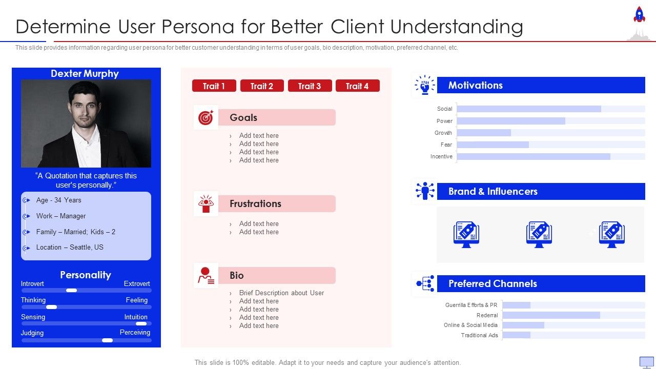 New_Product_Introduction_In_Market_Determine_User_Persona_Designs_PDF_Slide_1.jpg