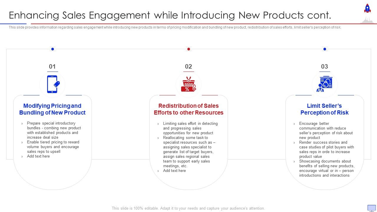 New_Product_Introduction_In_Market_Enhancing_Sales_Engagement_Background_PDF_Slide_1.jpg
