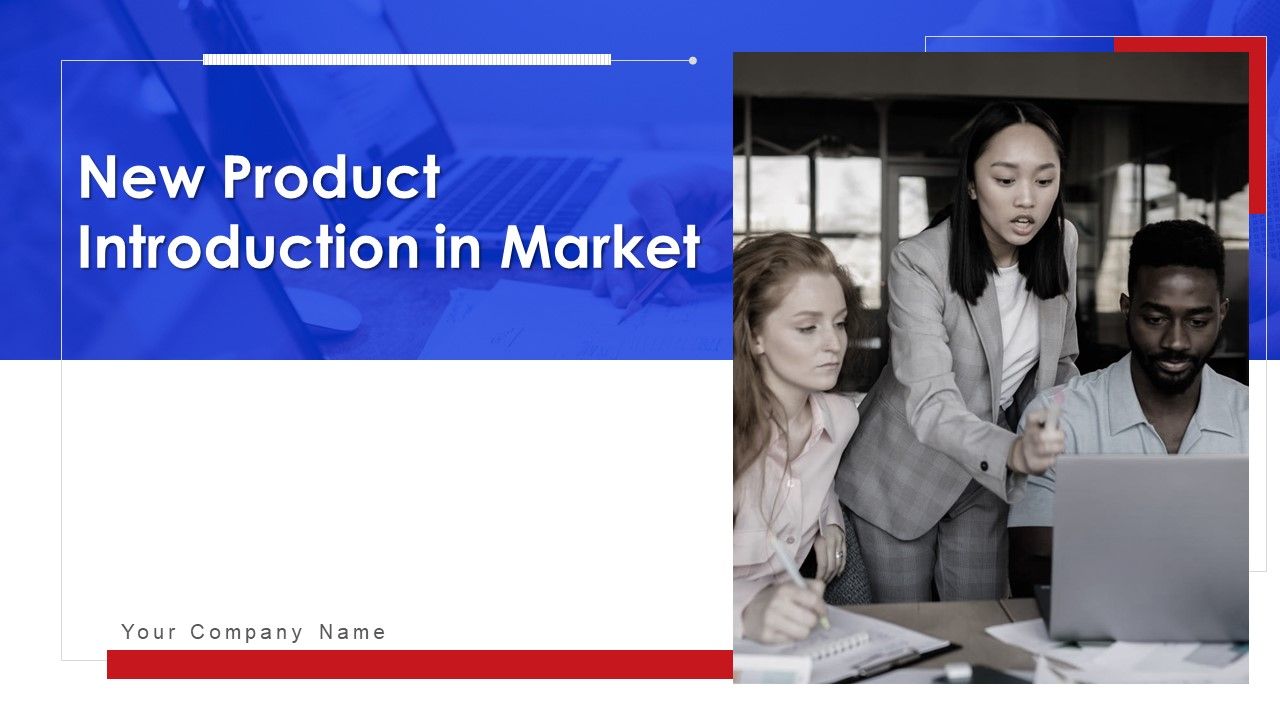 New_Product_Introduction_In_Market_Ppt_PowerPoint_Presentation_Complete_With_Slides_Slide_1.jpg