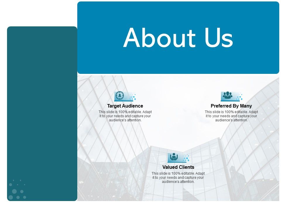 New_Product_Introduction_In_The_Market_About_Us_Ppt_PowerPoint_Presentation_Gallery_Graphics_Download_PDF_Slide_1.jpg