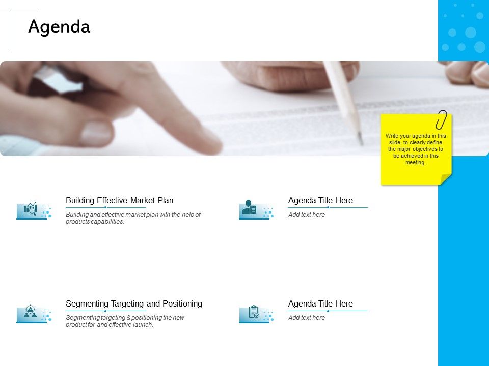 New_Product_Introduction_In_The_Market_Agenda_Ppt_PowerPoint_Presentation_Infographic_Template_Slides_PDF_Slide_1.jpg