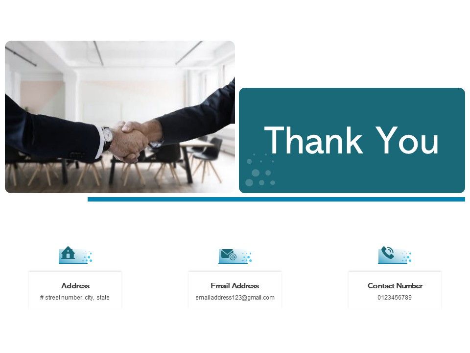 New_Product_Introduction_In_The_Market_Thank_You_Ppt_PowerPoint_Presentation_Portfolio_Guide_PDF_Slide_1.jpg
