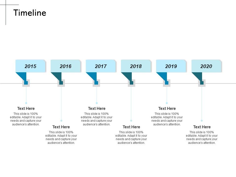 New_Product_Introduction_In_The_Market_Timeline_Ppt_PowerPoint_Presentation_Model_Influencers_PDF_Slide_1.jpg