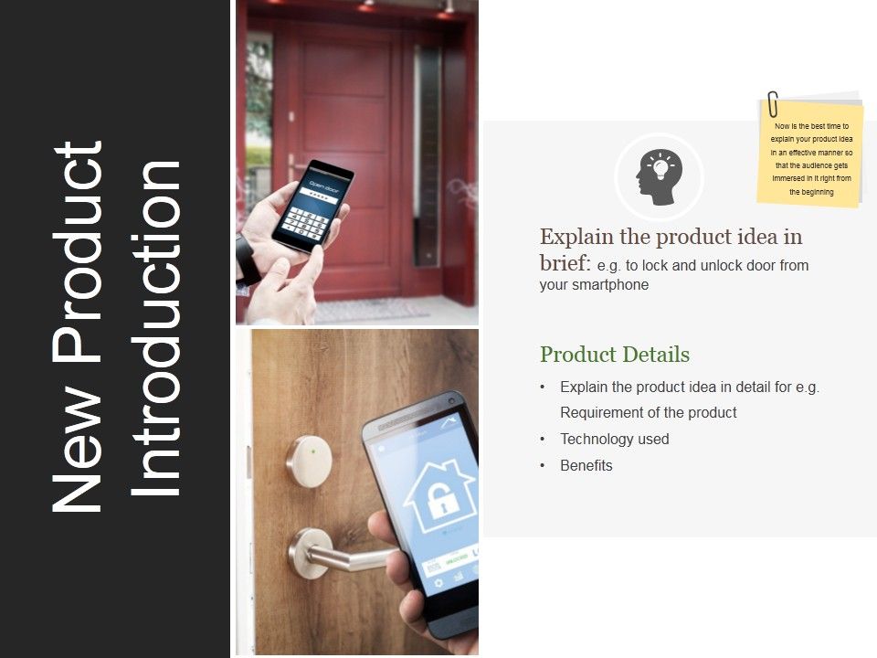 New_Product_Introduction_Ppt_PowerPoint_Presentation_Gallery_Images_Slide_1.jpg