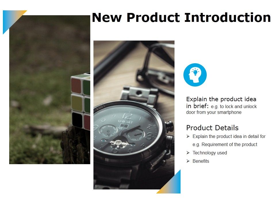 New_Product_Introduction_Ppt_PowerPoint_Presentation_Ideas_File_Formats_Slide_1.jpg