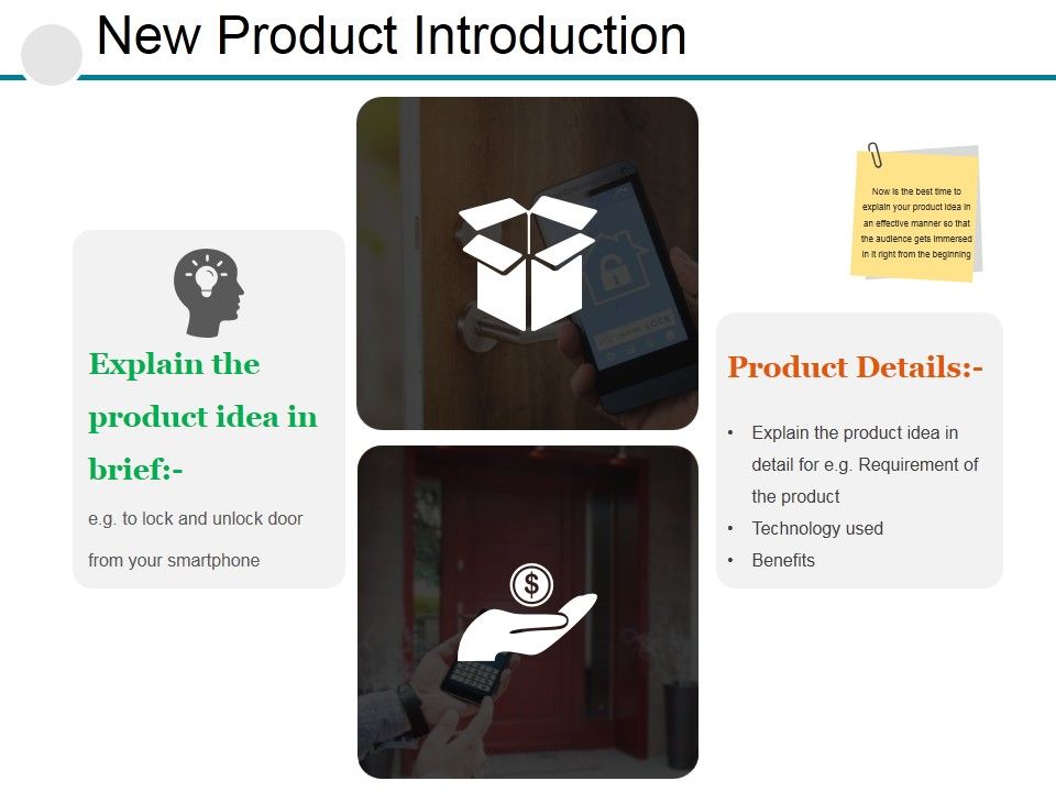 New_Product_Introduction_Ppt_PowerPoint_Presentation_Model_Graphics_Design_Slide_1.jpg