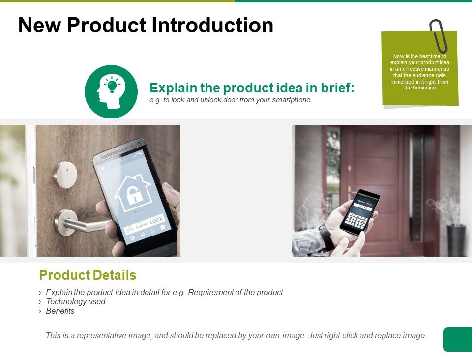 New_Product_Introduction_Ppt_PowerPoint_Presentation_Portfolio_Graphics_Example_Slide_1.jpg