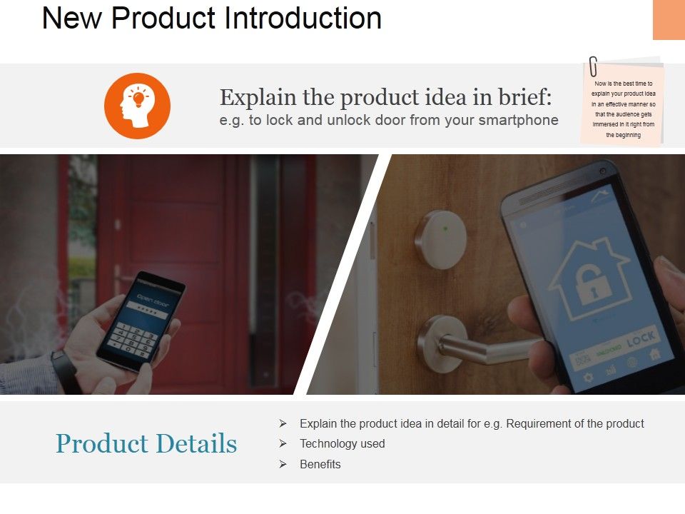 New_Product_Introduction_Ppt_PowerPoint_Presentation_Professional_Brochure_Slide_1.jpg
