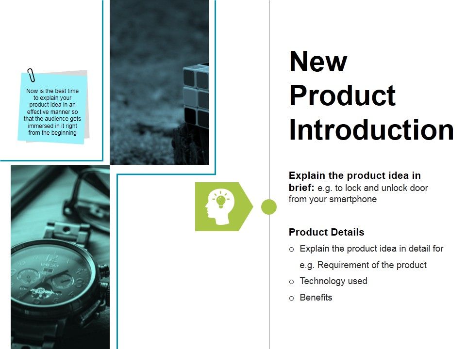 New_Product_Introduction_Ppt_PowerPoint_Presentation_Show_Graphics_Slide_1.jpg