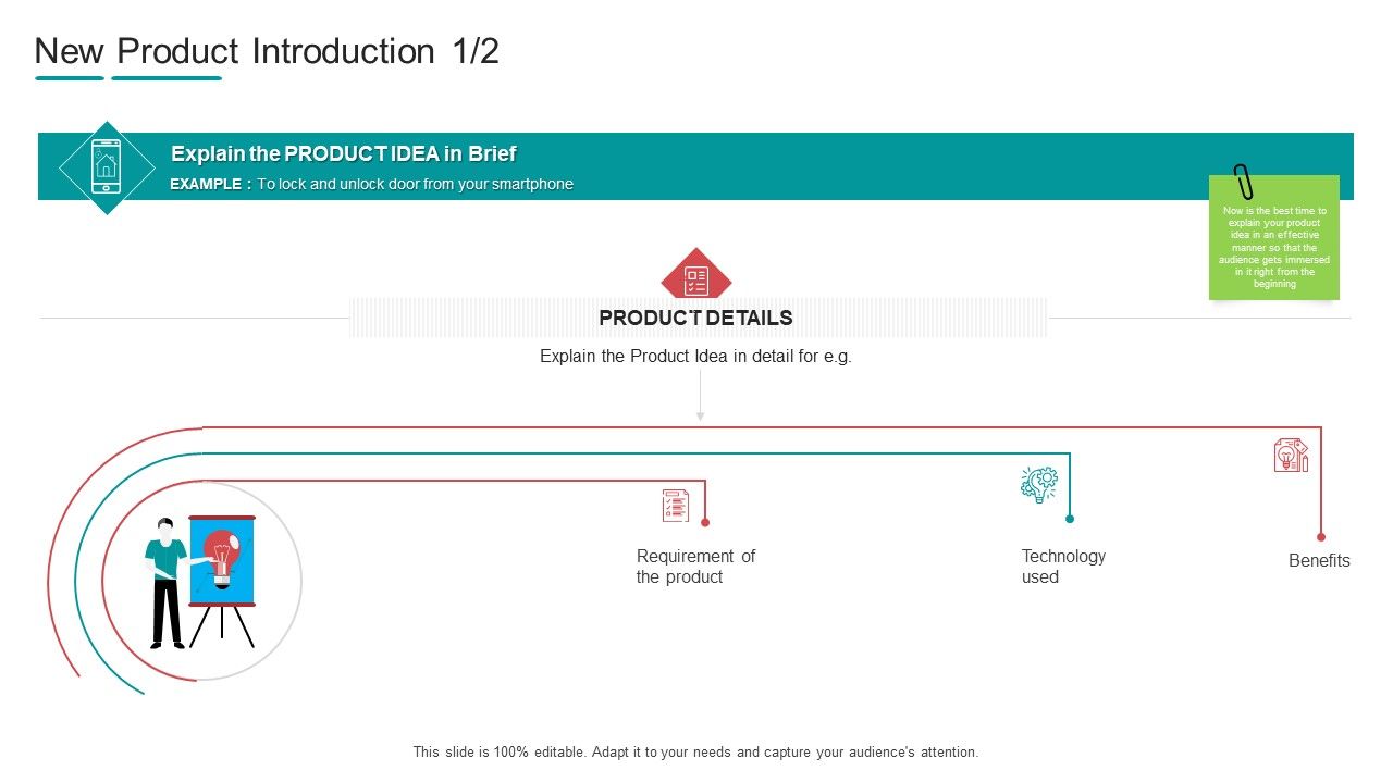 New_Product_Introduction_Requirement_Ppt_Pictures_Background_Images_PDF_Slide_1.jpg