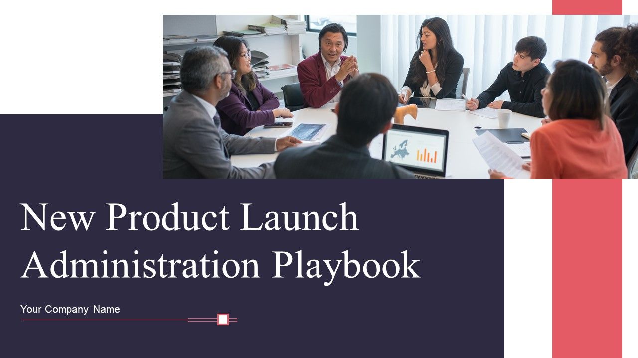 New_Product_Launch_Administration_Playbook_Ppt_PowerPoint_Presentation_Complete_Deck_With_Slides_Slide_1.jpg