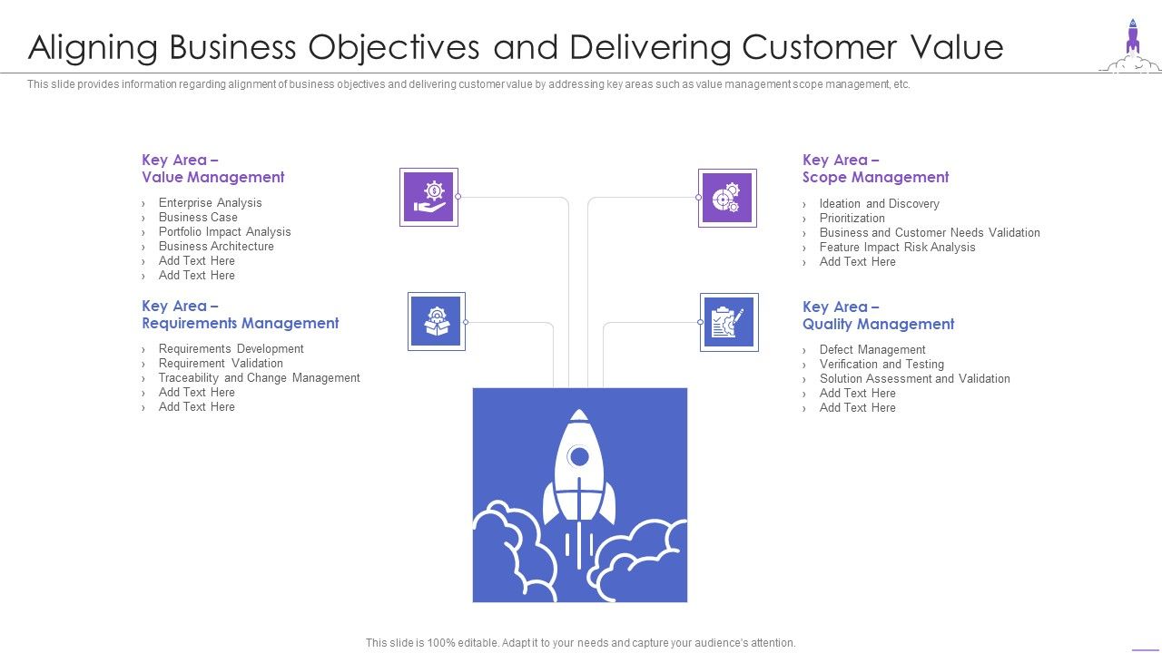 New_Product_Launch_Aligning_Business_Objectives_And_Delivering_Customer_Value_Summary_PDF_Slide_1.jpg