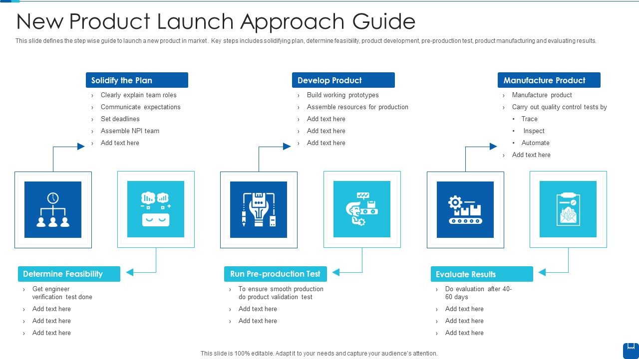 New_Product_Launch_Approach_Guide_Pictures_PDF_Slide_1.jpg