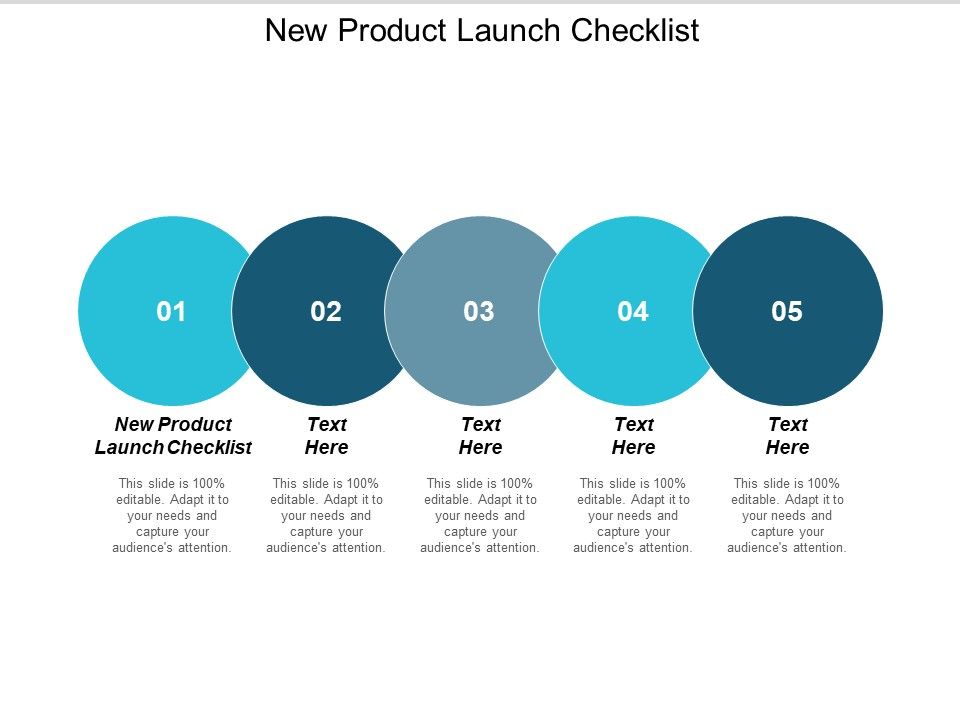 New_Product_Launch_Checklist_Ppt_PowerPoint_Presentation_Template_Cpb_Slide_1.jpg