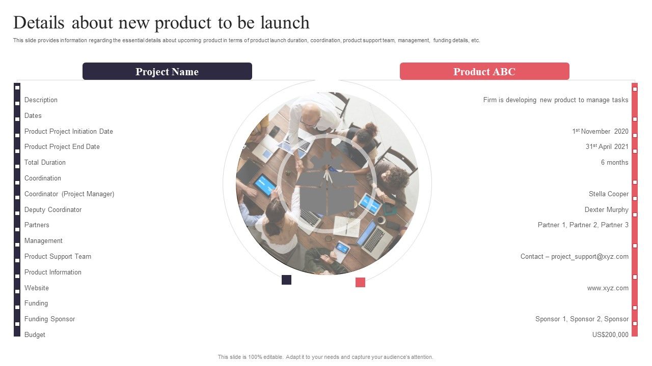 New_Product_Launch_Details_About_New_Product_To_Be_Launch_Graphics_PDF_Slide_1.jpg