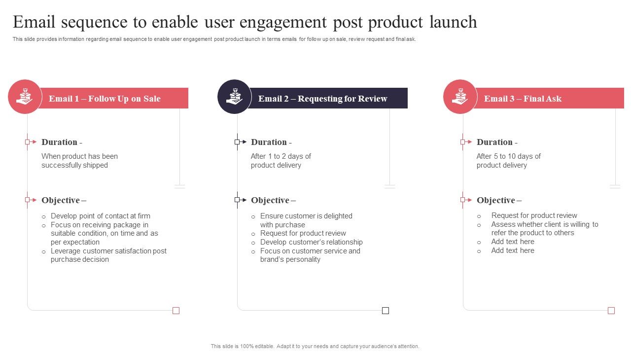 New_Product_Launch_Email_Sequence_To_Enable_User_Engagement_Post_Product_Launch_Graphics_PDF_Slide_1.jpg