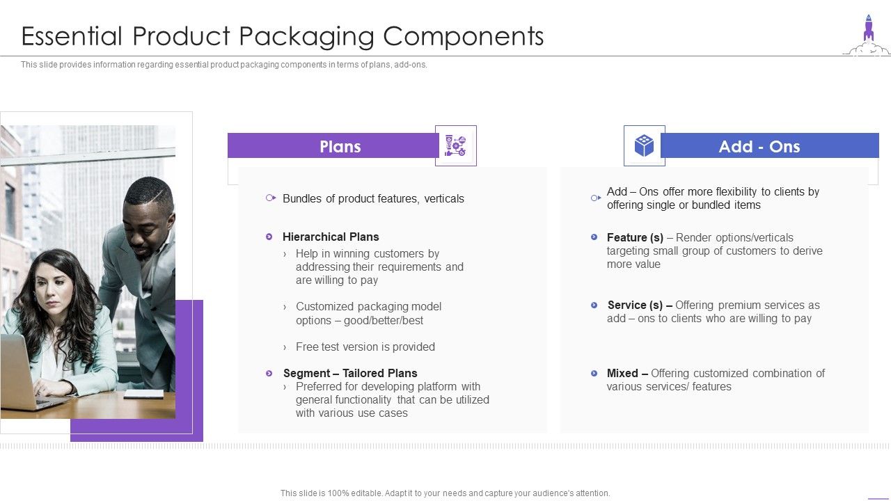 New_Product_Launch_Essential_Product_Packaging_Components_Slides_PDF_Slide_1.jpg