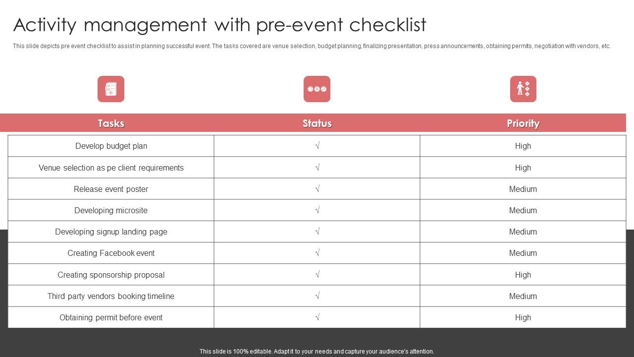 New_Product_Launch_Event_Management_Activities_Activity_Management_With_Pre_Slides_PDF_Slide_1.jpg