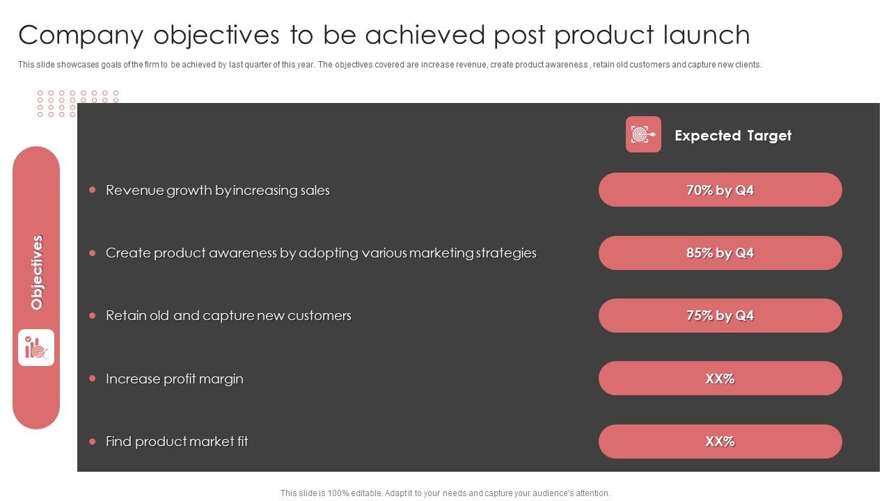 New_Product_Launch_Event_Management_Activities_Company_Objectives_To_Be_Achieved_Post_Background_PDF_Slide_1.jpg