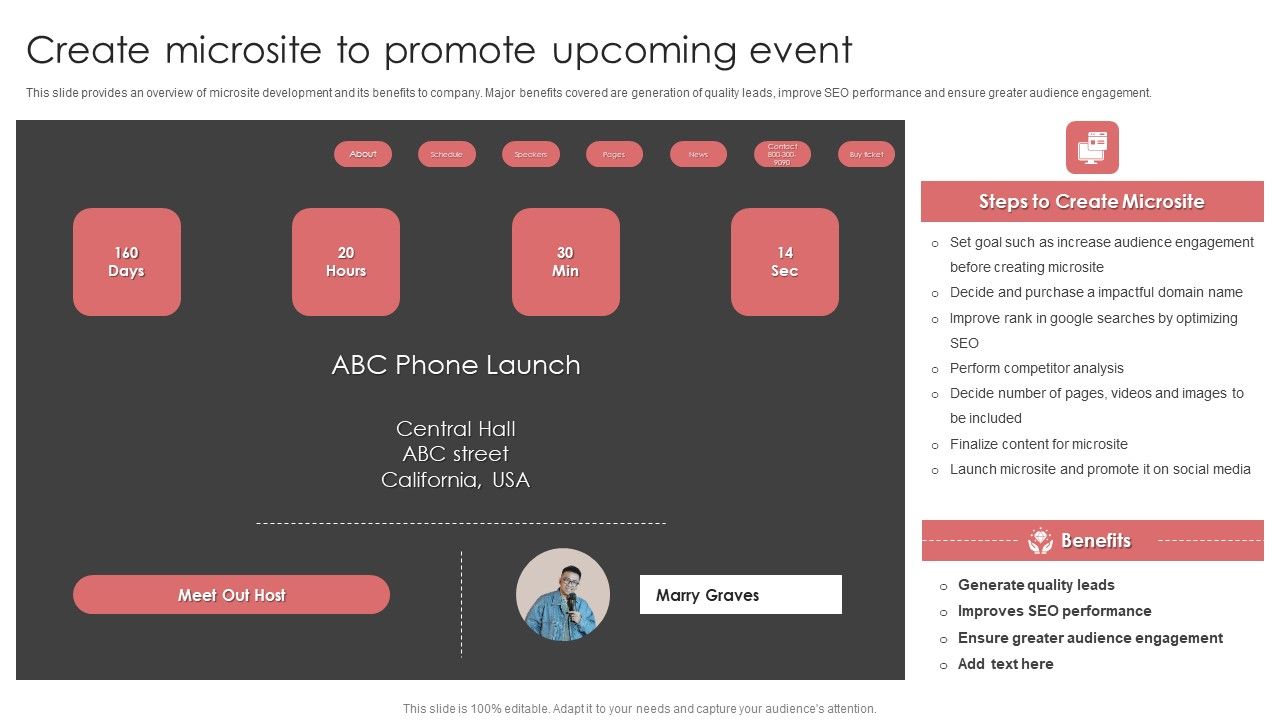New_Product_Launch_Event_Management_Activities_Create_Microsite_To_Promote_Upcoming_Event_Download_PDF_Slide_1.jpg