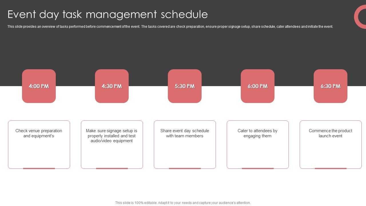 New_Product_Launch_Event_Management_Activities_Event_Day_Task_Management_Schedule_Information_PDF_Slide_1.jpg