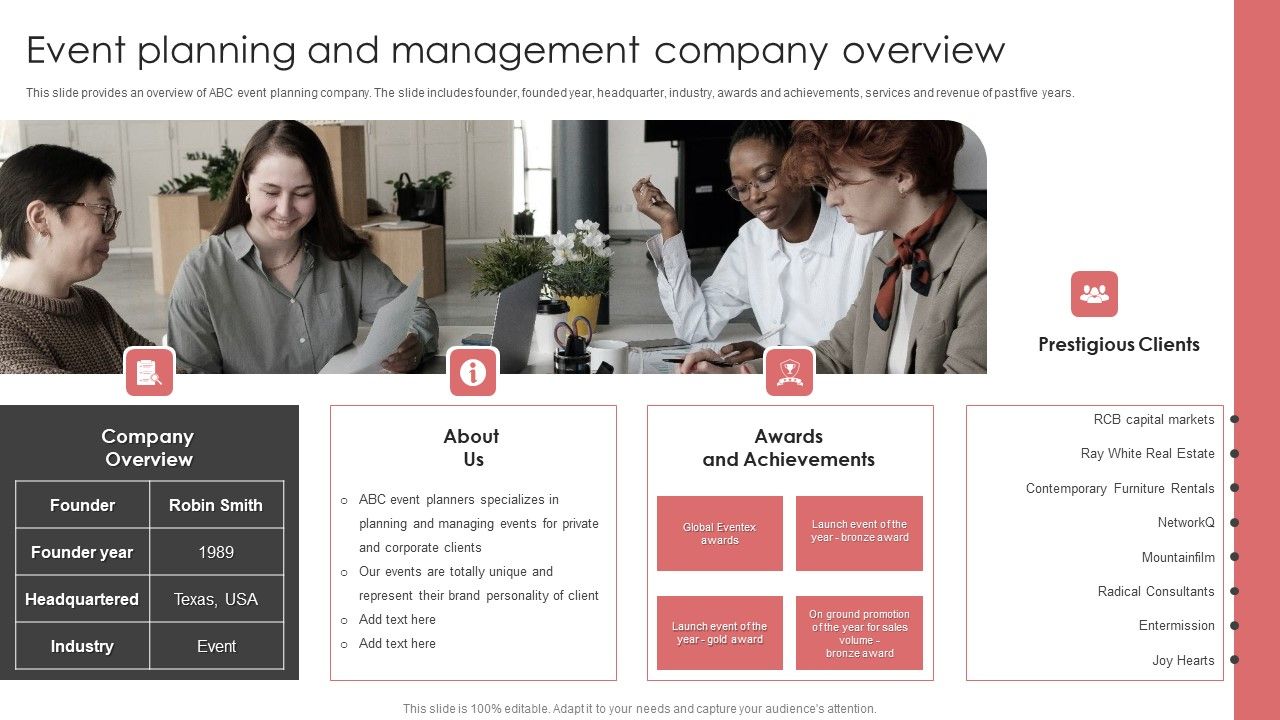 New_Product_Launch_Event_Management_Activities_Event_Planning_And_Management_Company_Professional_PDF_Slide_1.jpg