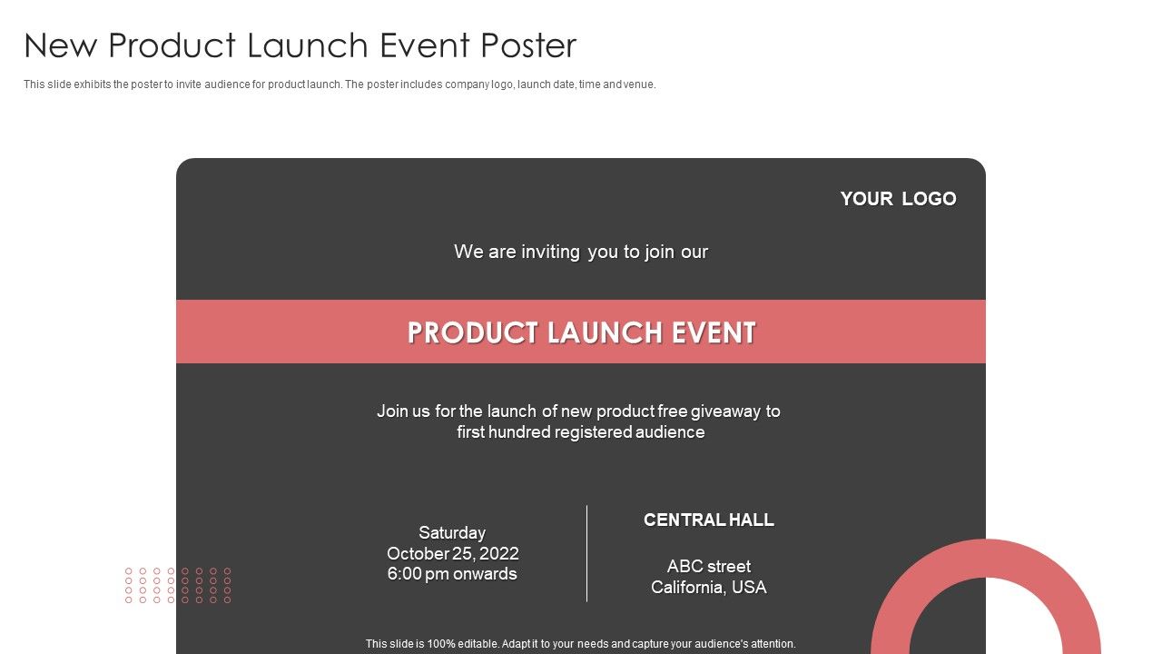 New_Product_Launch_Event_Management_Activities_New_Product_Launch_Event_Poster_Brochure_PDF_Slide_1.jpg