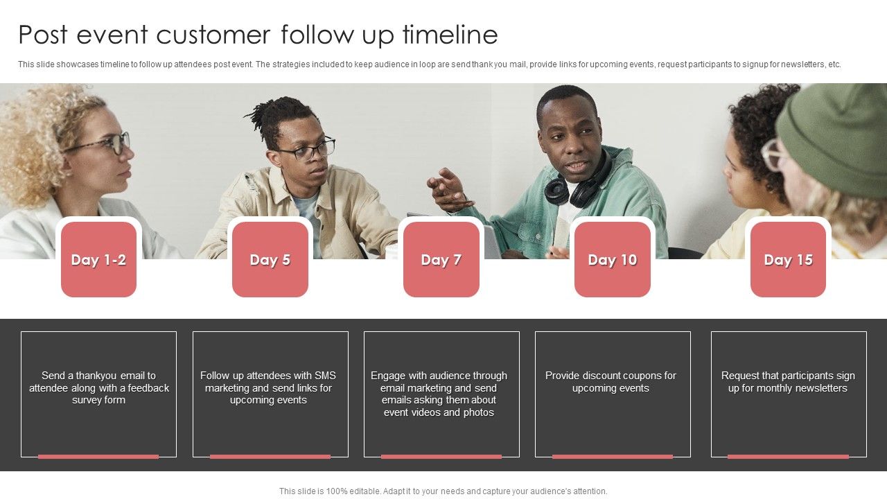 New_Product_Launch_Event_Management_Activities_Post_Event_Customer_Follow_Up_Timeline_Demonstration_PDF_Slide_1.jpg
