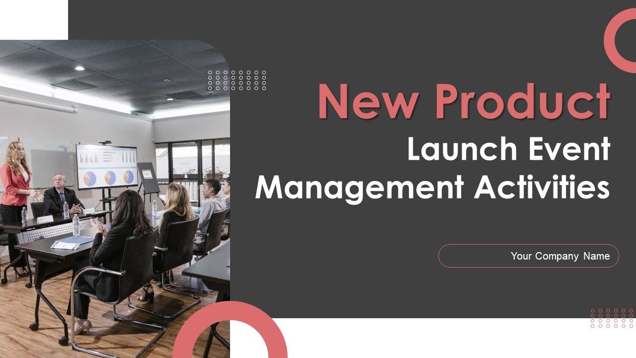 New_Product_Launch_Event_Management_Activities_Ppt_PowerPoint_Presentation_Complete_Deck_With_Slides_Slide_1.jpg