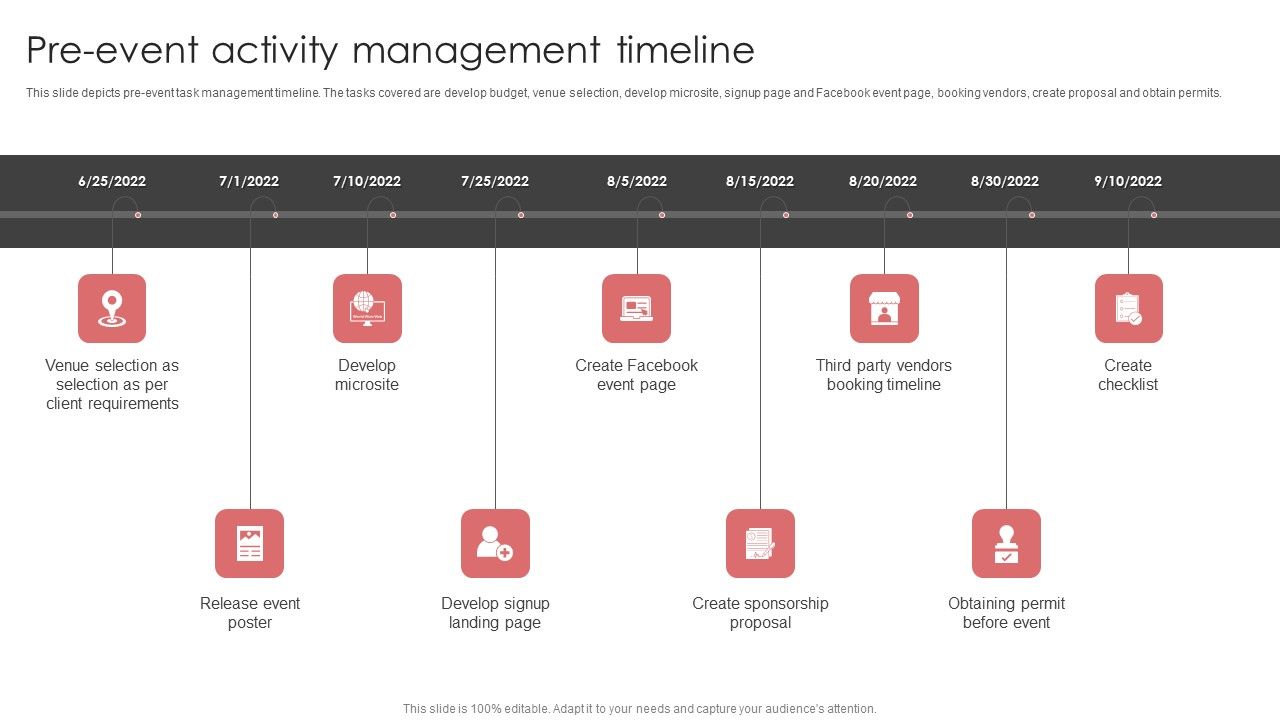New_Product_Launch_Event_Management_Activities_Pre_Event_Activity_Management_Timeline_Topics_PDF_Slide_1.jpg