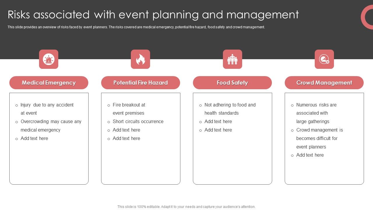 New_Product_Launch_Event_Management_Activities_Risks_Associated_With_Event_Planning_Ideas_PDF_Slide_1.jpg