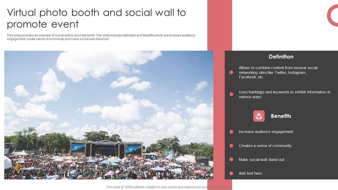 New_Product_Launch_Event_Management_Activities_Virtual_Photo_Booth_And_Social_Wall_Structure_PDF_Slide_1.jpg