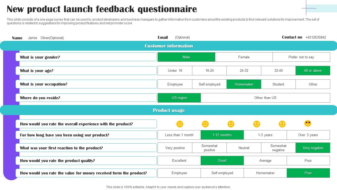 New_Product_Launch_Feedback_Questionnaire_Survey_SS_Slide_1.jpg