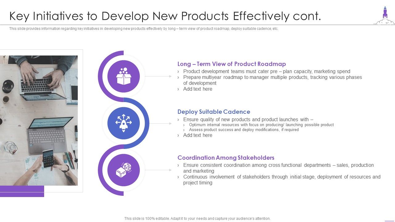 New_Product_Launch_Key_Initiatives_To_Develop_New_Products_Effectively_Cont_Sample_PDF_Slide_1.jpg