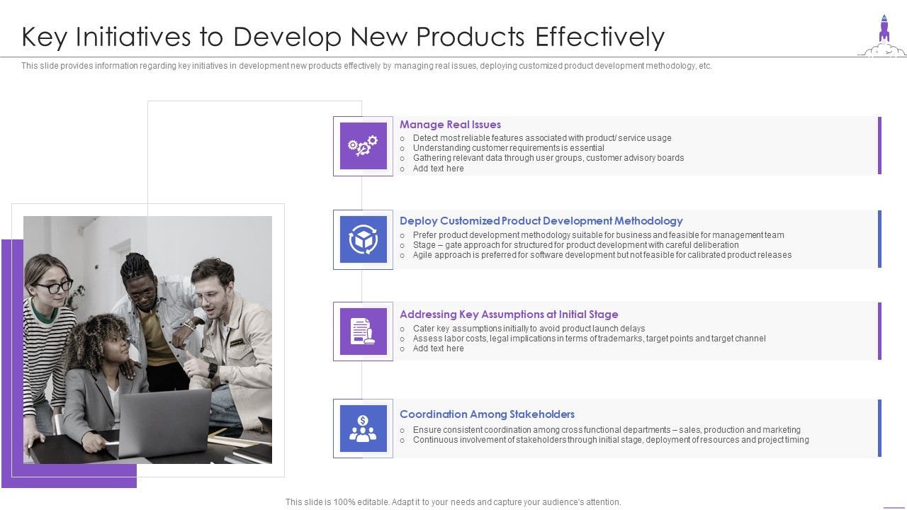 New_Product_Launch_Key_Initiatives_To_Develop_New_Products_Effectively_Download_PDF_Slide_1.jpg