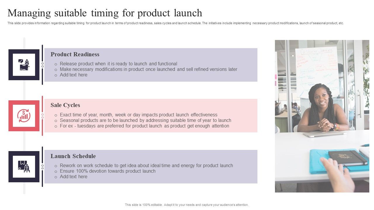 New_Product_Launch_Managing_Suitable_Timing_For_Product_Launch_Themes_PDF_Slide_1.jpg