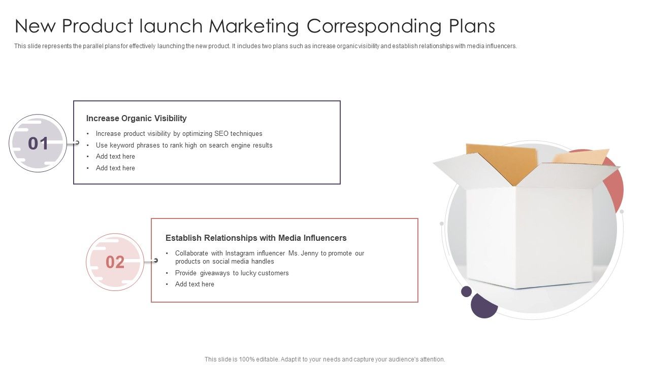 New_Product_Launch_Marketing_Corresponding_Plans_Summary_PDF_Slide_1.jpg