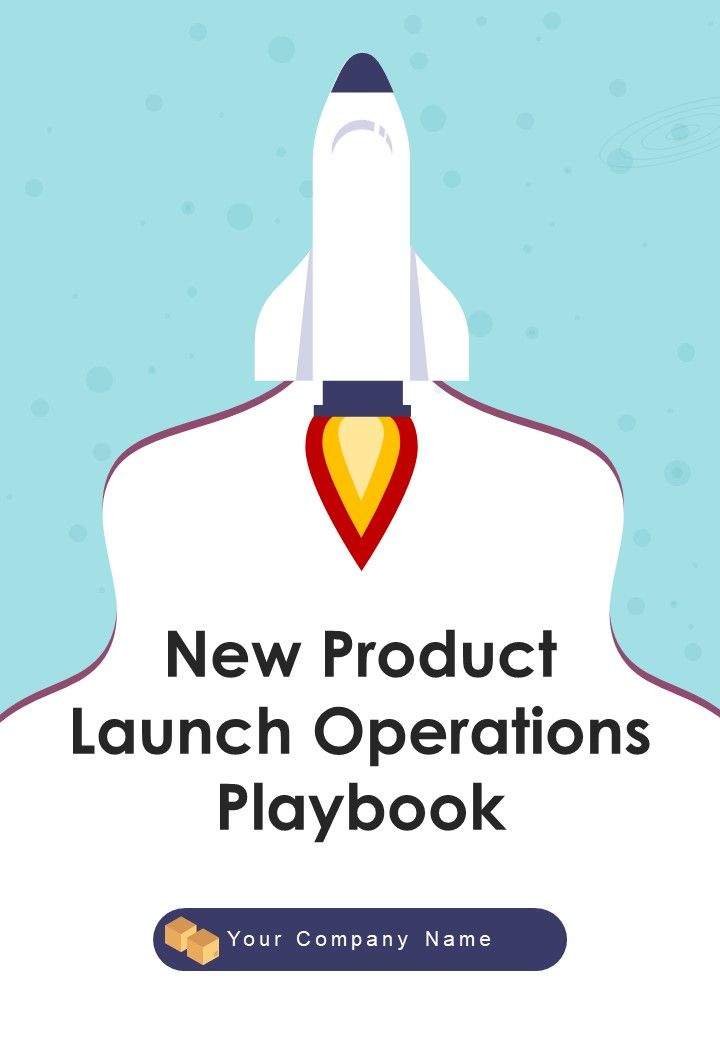 New_Product_Launch_Operations_Playbook_Template_Slide_1.jpg