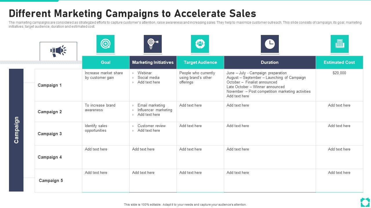 New_Product_Launch_Playbook_Different_Marketing_Campaigns_To_Accelerate_Sales_Elements_PDF_Slide_1.jpg