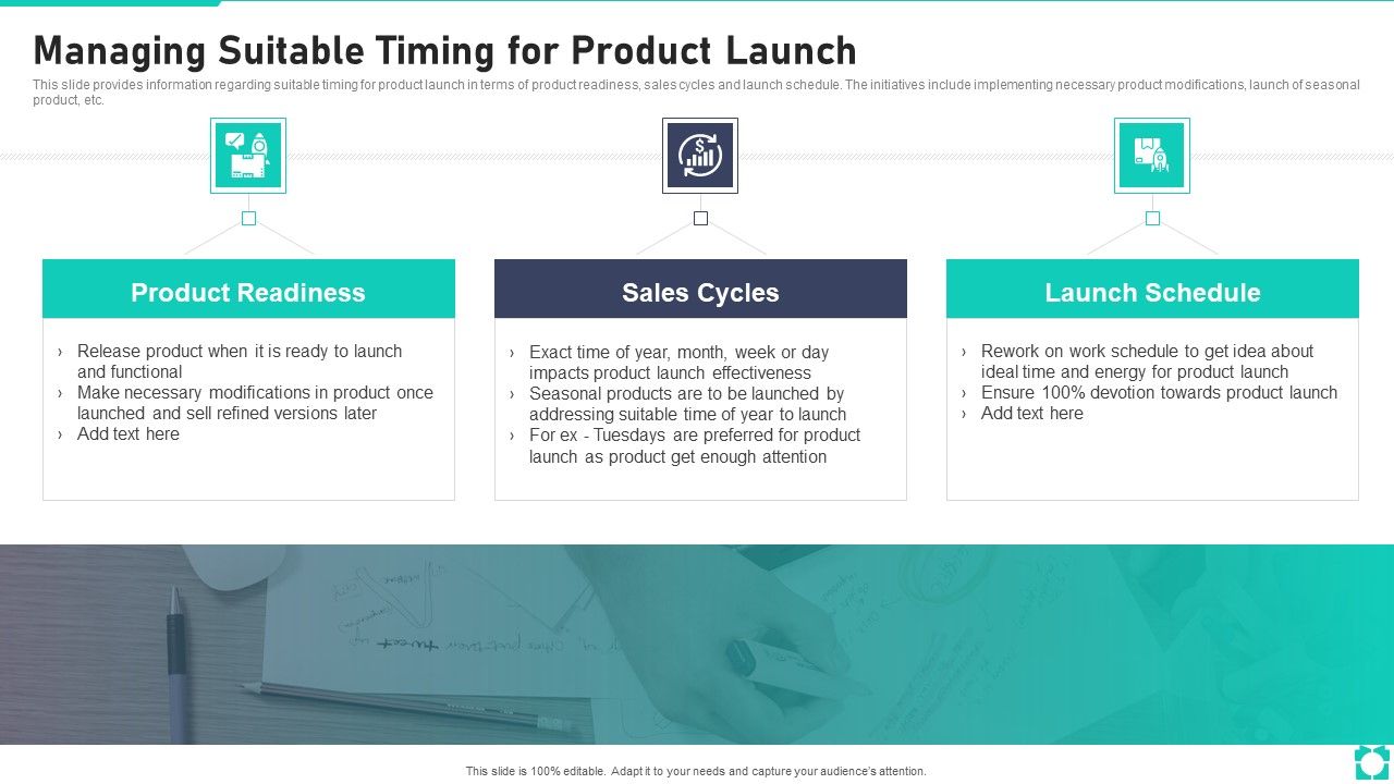 New_Product_Launch_Playbook_Managing_Suitable_Timing_For_Product_Launch_Designs_PDF_Slide_1.jpg