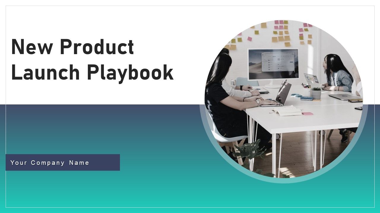 New_Product_Launch_Playbook_Ppt_PowerPoint_Presentation_Complete_Deck_With_Slides_Slide_1.jpg