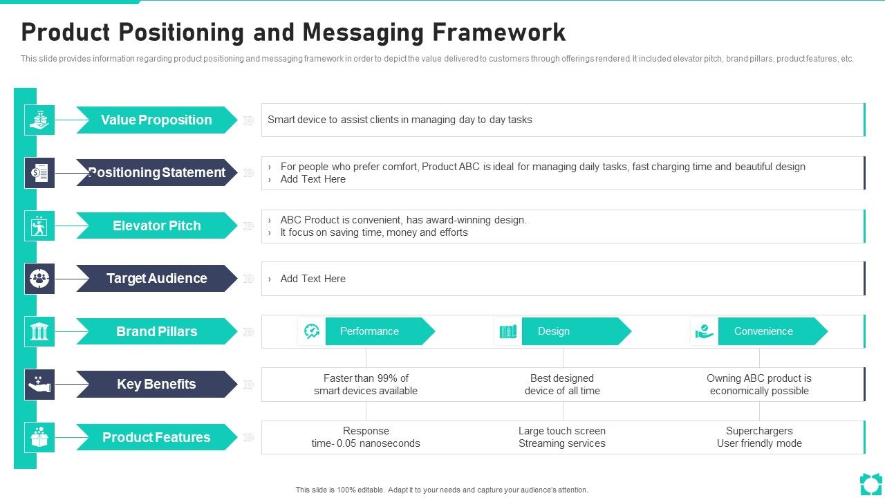 New_Product_Launch_Playbook_Product_Positioning_And_Messaging_Framework_Summary_PDF_Slide_1.jpg