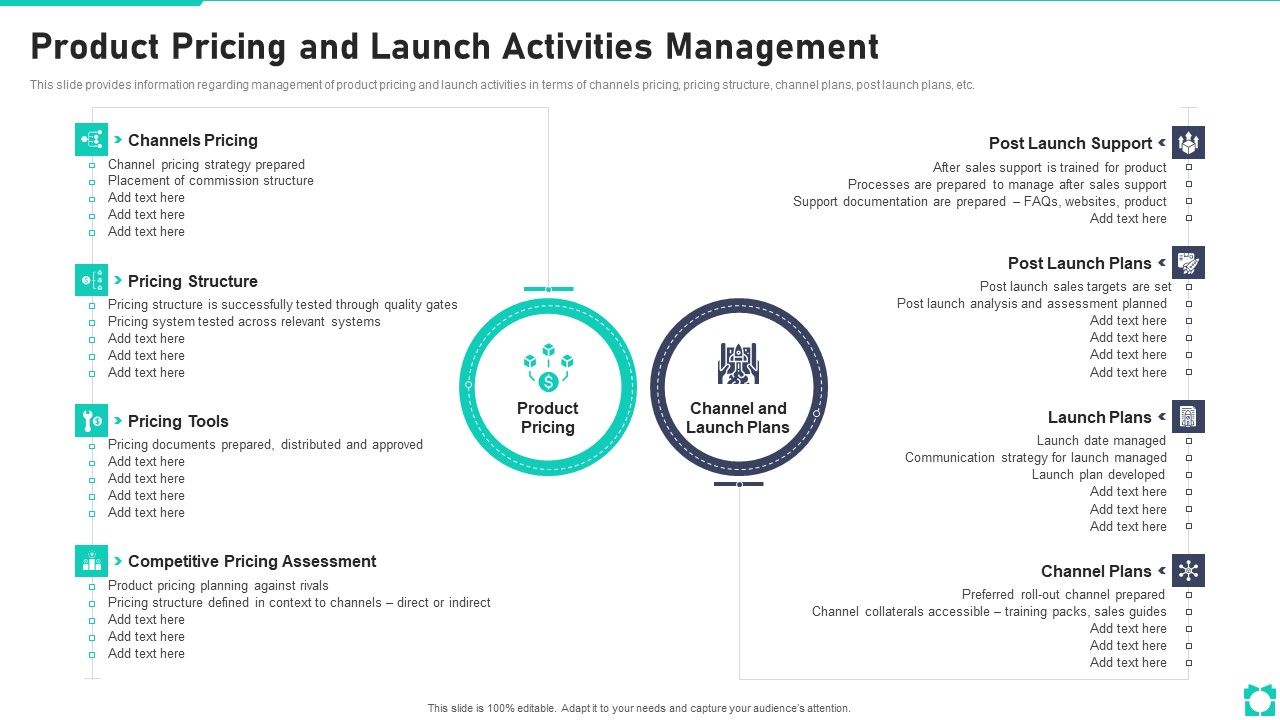 New_Product_Launch_Playbook_Product_Pricing_And_Launch_Activities_Management_Ideas_PDF_Slide_1.jpg