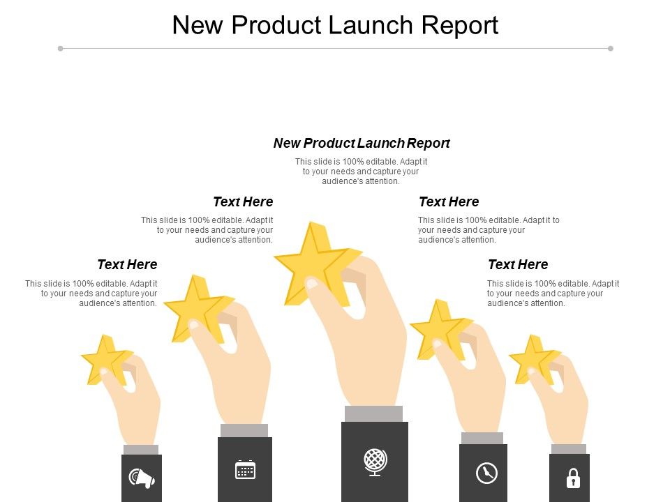New_Product_Launch_Report_Ppt_PowerPoint_Presentation_Styles_Maker_Cpb_Slide_1.jpg