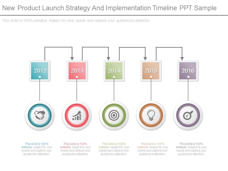 New_Product_Launch_Strategy_And_Implementation_Timeline_Ppt_Sample_1.jpg